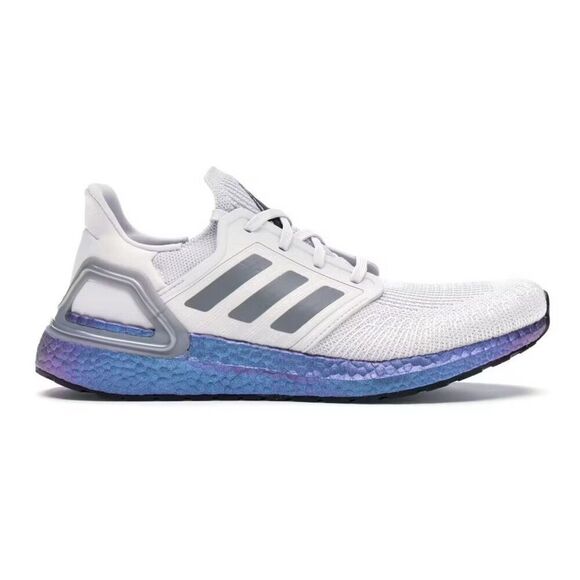 Adidas UltraBoost 2.0 ISS X National Lab Runners - Picture 4 of 9